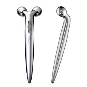 ✨NEW✨ ReFaS CARAT ROLLER